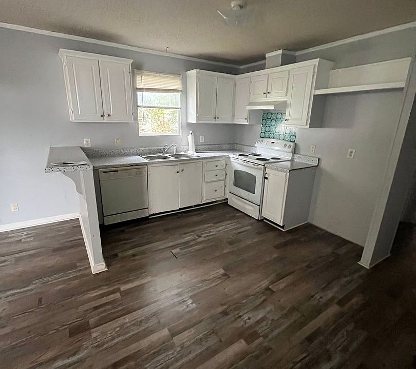 2nd image of 1854 Goshen Rd Lot 2