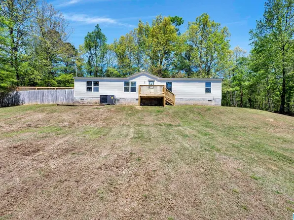242 Bailey Way, Hayden, AL 35079