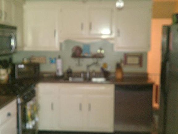 2nd image of 5129 Woodcrest Dr