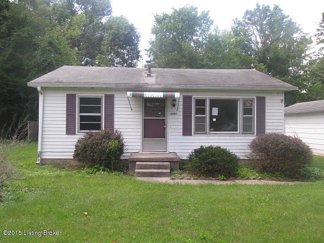 Photo Jun 29, 3 31 05 PM