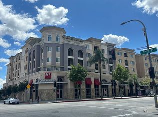 11 S 3rd St UNIT 228, Alhambra, CA 91801