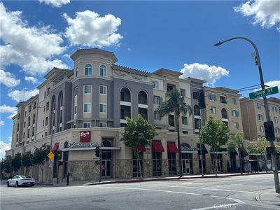 11 S 3rd St Unit 228, Alhambra, CA, 91801