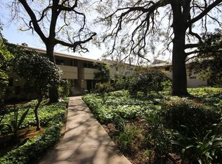 1117 N Stoneman Ave APT F, Alhambra, CA 91801