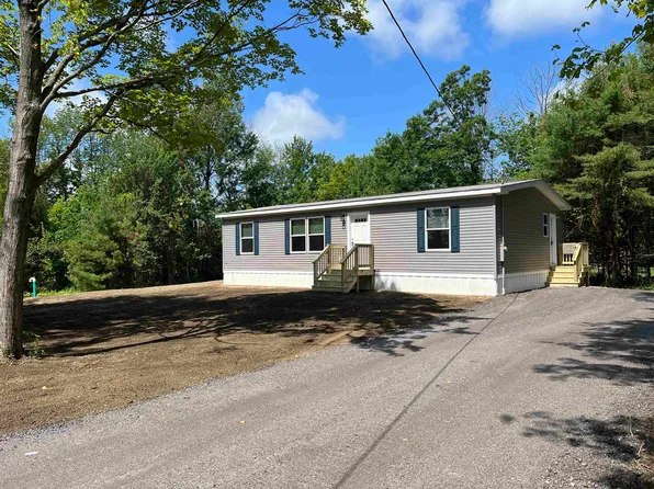 7 Bolan Road, Milton, NH 03851