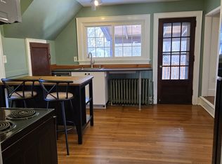 143 Prospect St #3, Middletown, CT 06457