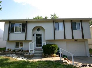 13006 Grand Ave, Omaha, NE 68164