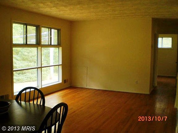 5th image of 117 Sacred Heart Ln