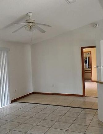4th image of 1717 Cofield Dr