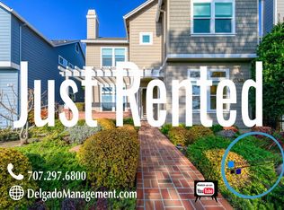 759 W J St, Benicia, CA 94510