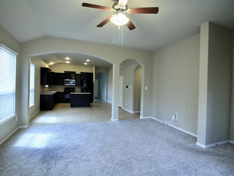 25311 Saddlebrook Ranch Dr — Photo 13