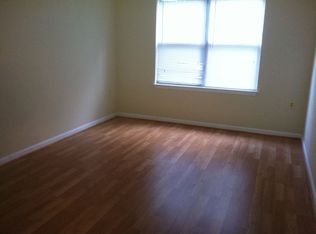 12901 Churchill Ridge Cir APT 4, Germantown, MD 20874