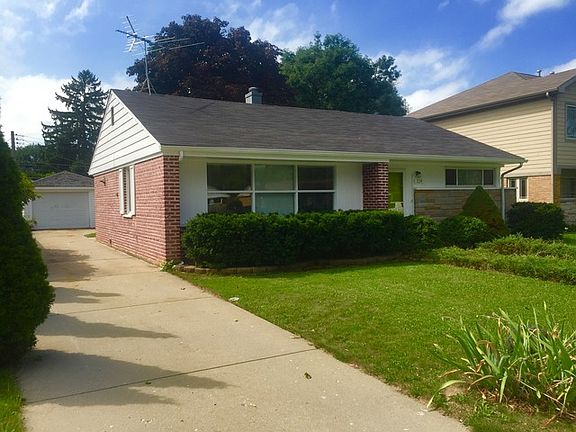2nd image of 1134 S 3rd Ave
