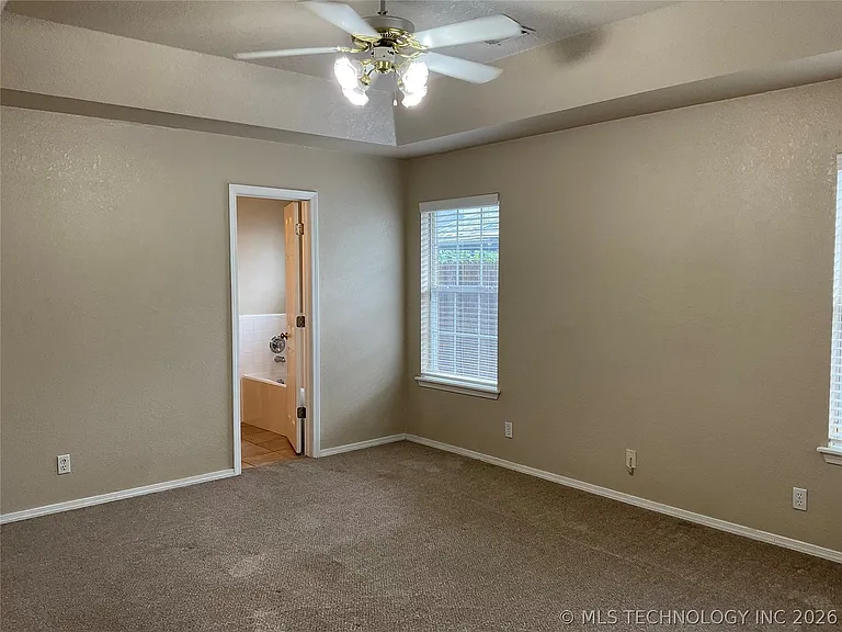 3312 N 4th St — Photo 10