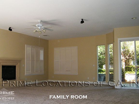 5th image of 8681 San Lucas Cir