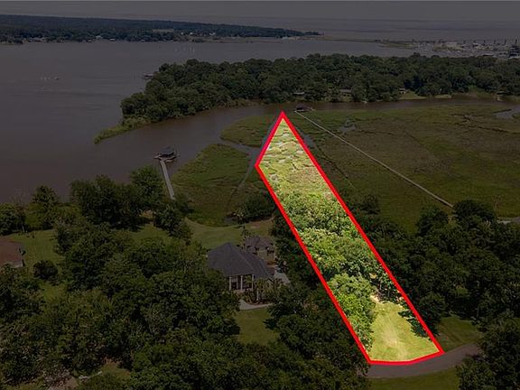 4th image of 2914 Riverview Pointe Dr S