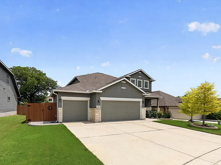 237 Hinsdale Run — Photo 2