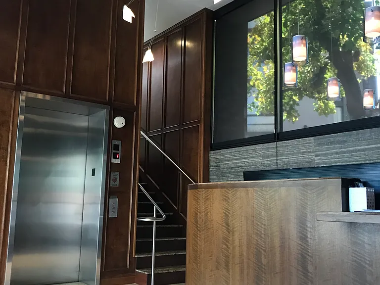 850 State St #324 — Photo 24