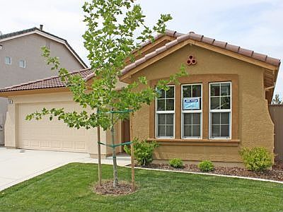 Lot 217 Picture 01