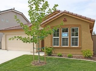 1546 Bushy Tail St, Roseville, CA 95747