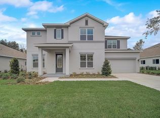 7078 Winding Lake Cir, Oviedo, FL 32765