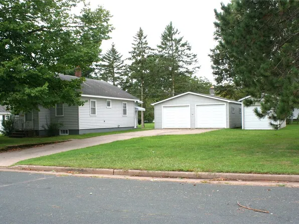 600 E 11th Street S, Ladysmith, WI 54848