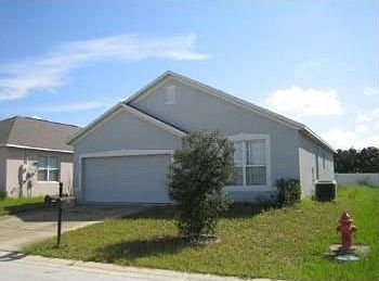 1st image of 323 Madina Cir