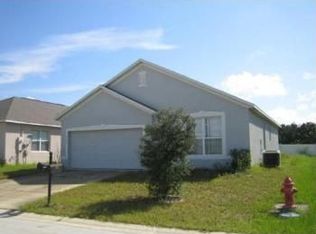 323 Madina Cir, Davenport, FL 33837