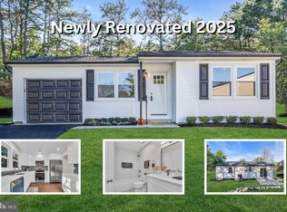 24 Churchill Rd #71, Whiting, NJ 08759