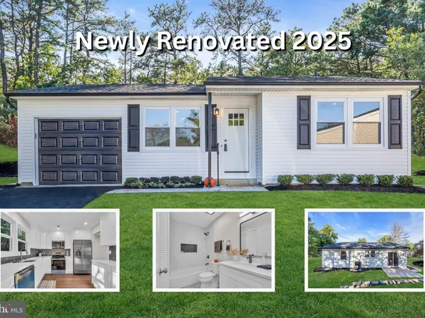 24 Churchill Rd #71, Whiting, NJ 08759