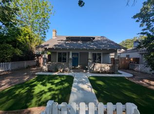 324 N Minaret Ave, Turlock, CA 95380