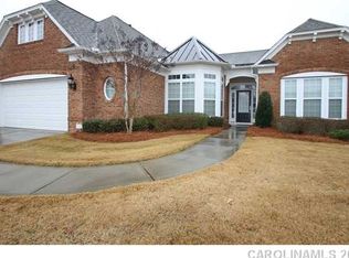 51243 Daffodil Ct, Indian Land, SC 29707