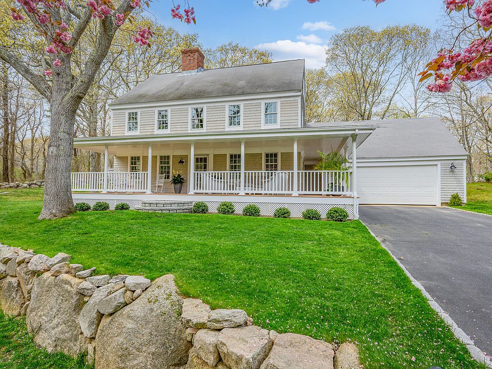 1st image of 79 Sturgis Lane