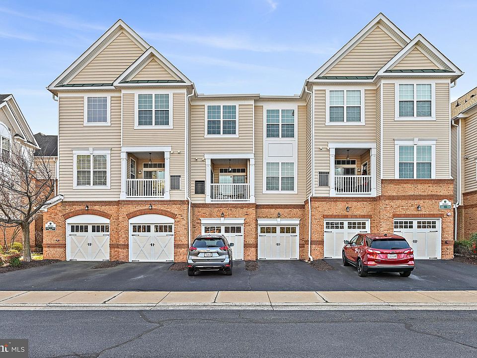 1st image of 20365 Belmont Park Ter Unit 104