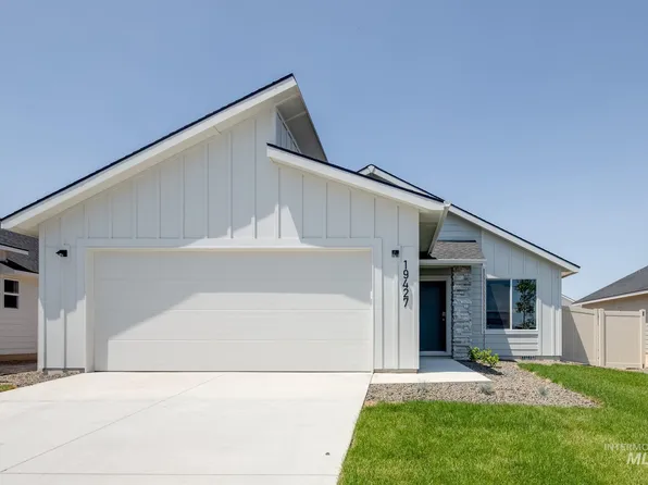 19427 Schooner Ave, Caldwell, ID 83605