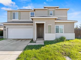 10089 Rose Ave, Live Oak, CA 95953