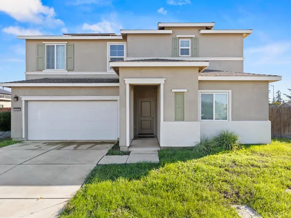 10089 Rose Ave, Live Oak, CA 95953