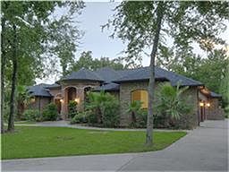 Wrought Iron gate at entrance of house for privacy.