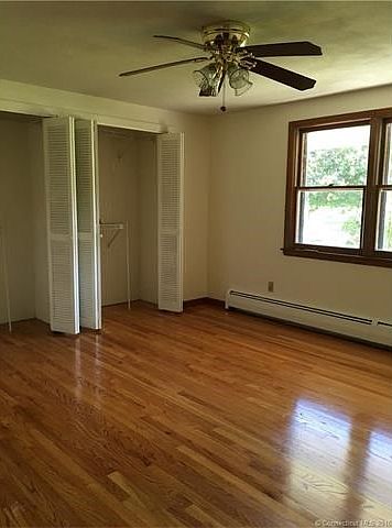 2nd image of 193 Mulberry Ln