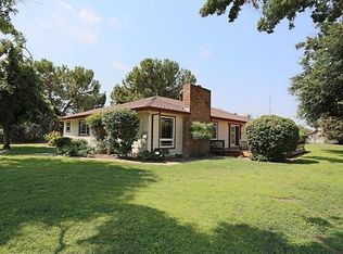 2051 Dunn Rd, Merced, CA 95340