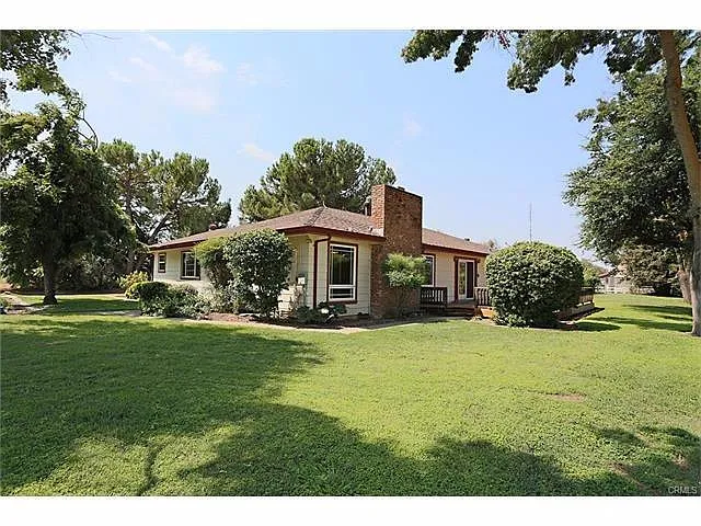 2051 Dunn Rd photo 1