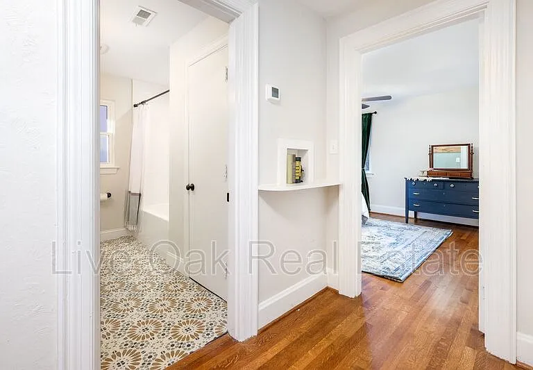 624 Maury Ave #B — Photo 19