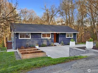 Homecroft Add, Seattle, WA 98106