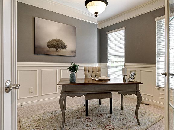 4th image of 7432 Upper Cambridge Way