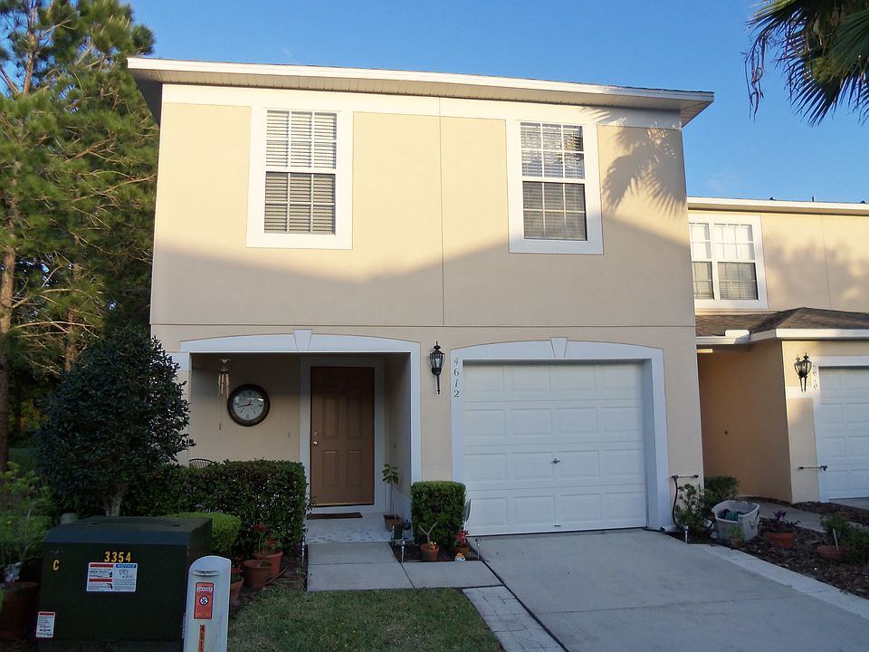 1st image of 4612 Winding River Way