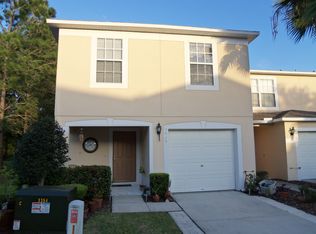 4612 Winding River Way, Land O Lakes, FL 34639