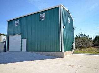 10107 Signal Hill Rd UNIT A, Austin, TX 78737