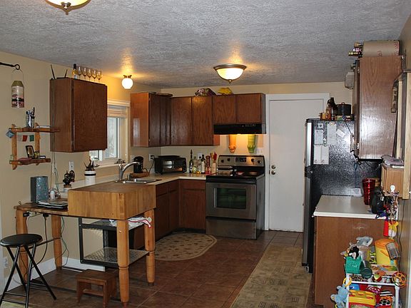 Kitchen+01_07052016