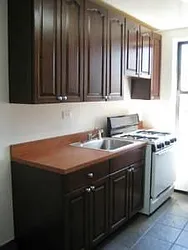 Rented by MQ Realty LLC