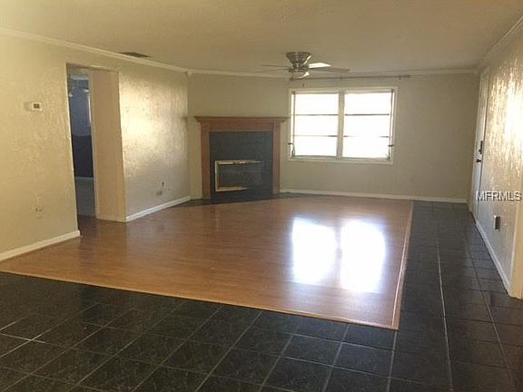 2nd image of 4734 19th St N