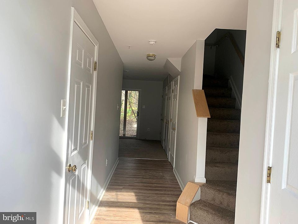 6831 Sanctuary Ct, Elkridge, MD 21075 Zillow